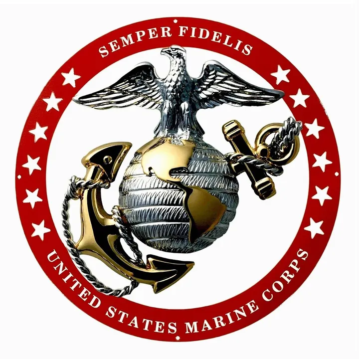 usmc.stories