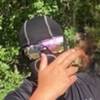 busyhustling21z