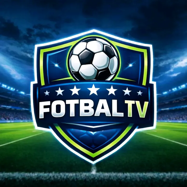 @fotbaltv.ro