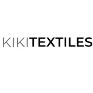 kikitextiles