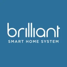 @brilliant.nextgen