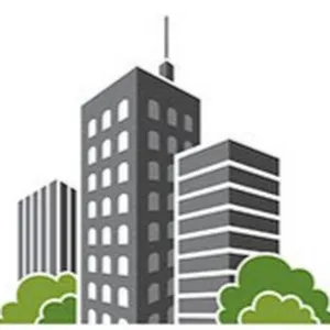connex.realty