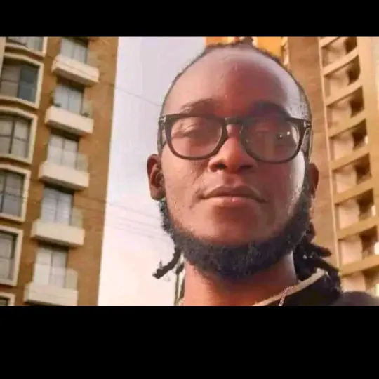@myresetmode7