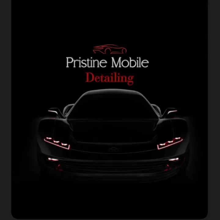 pristinexdetails_