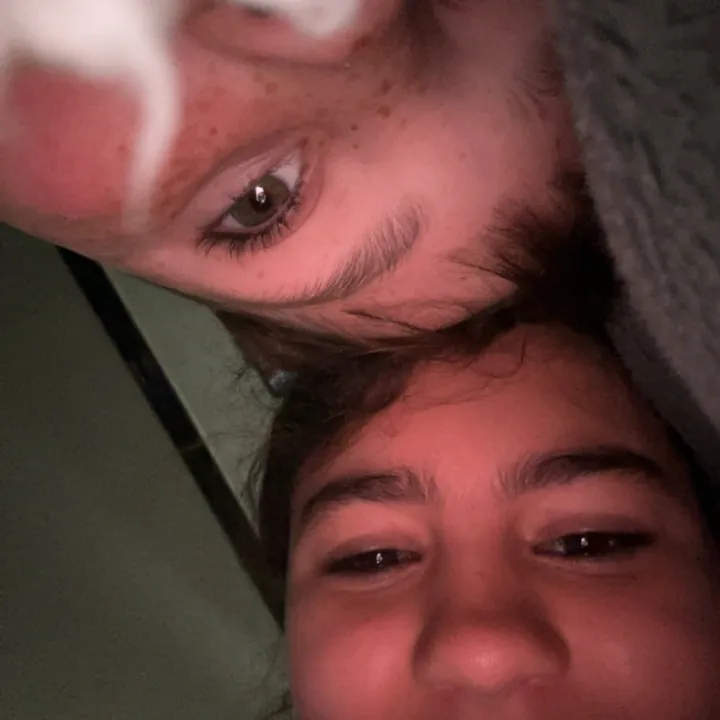 @notmeeeee143