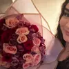 vixcky1