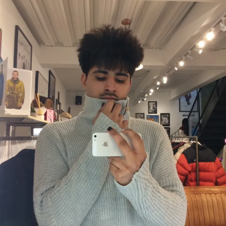 darrnielll