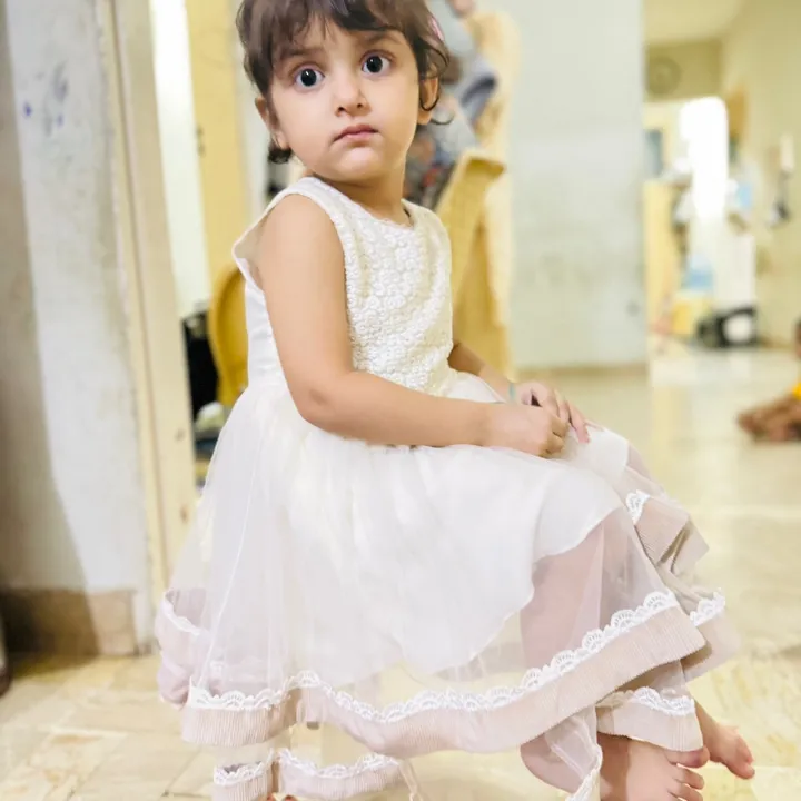 kashvi.alwani