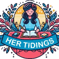 her.tidings