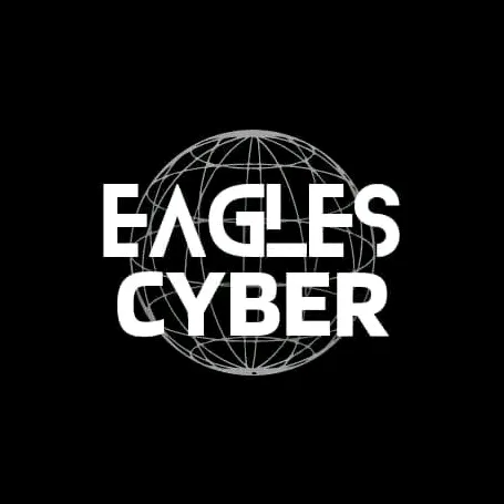 eaglescyberhub_