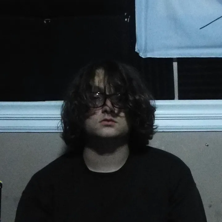 braxfromdagrave_