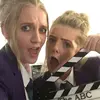 .hayleyboothh