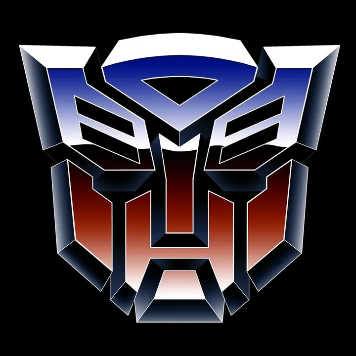 dadimus.prime