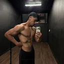 @sheloves21_