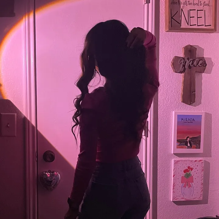 breeduh25