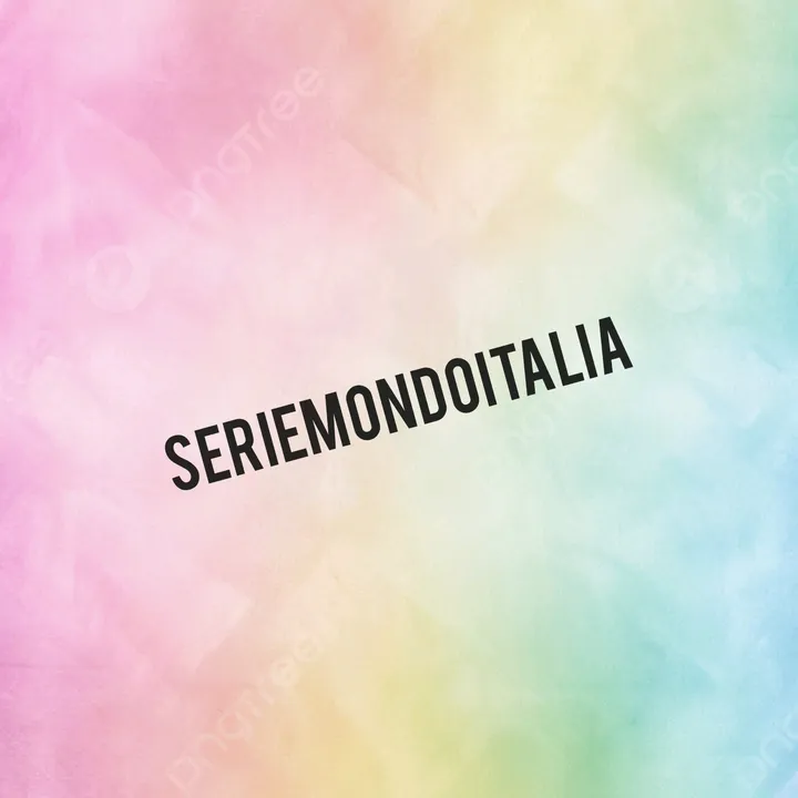 serie.mondo.italia