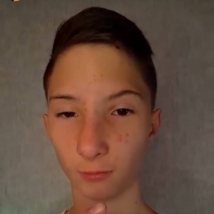 arsenchik_.noname