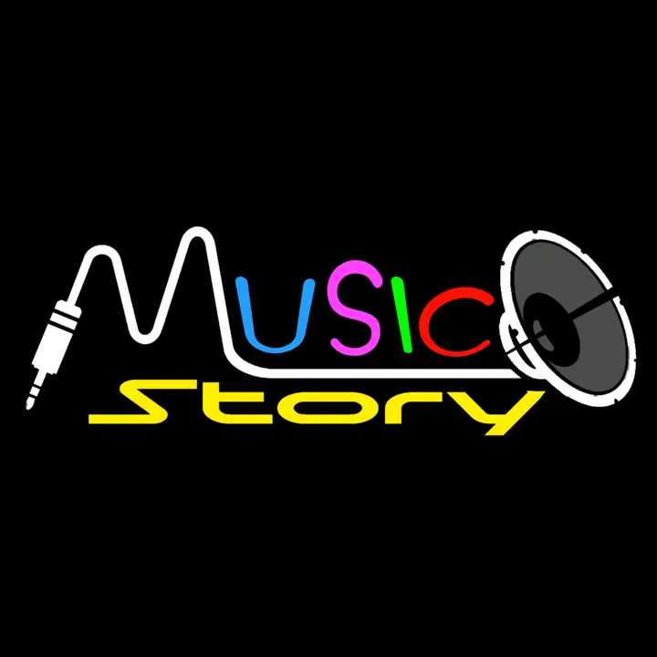 𝐌𝐮𝐬𝐢𝐜 𝐒𝐭𝐨𝐫𝐲 - suara asli