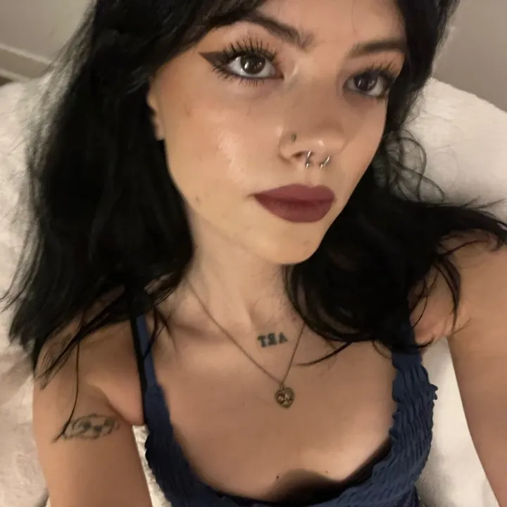 dasdelaney