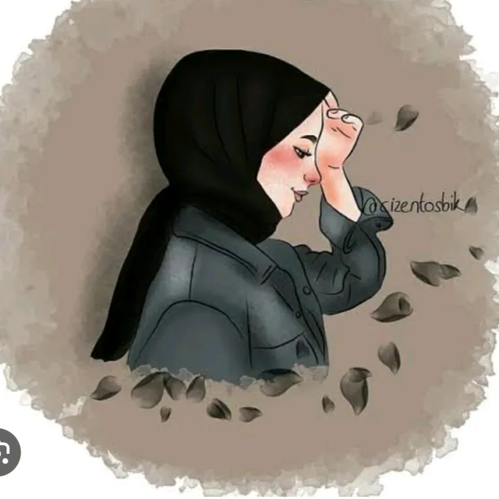 @www.tiktok.combusrakaraa
