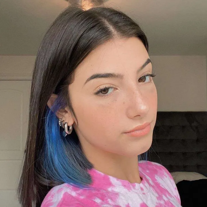 @2020ed1s