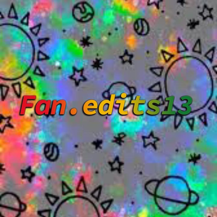 Fan.editz - suara asli