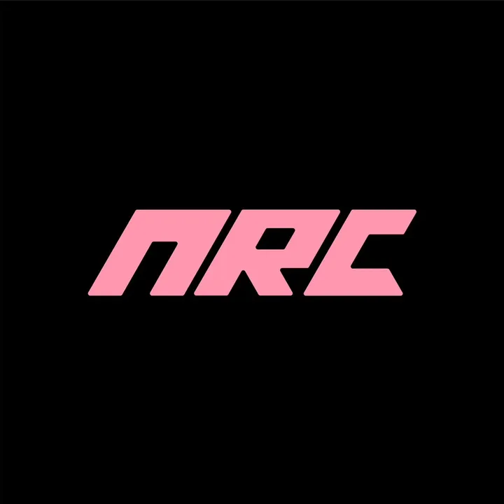 nomasrunclub