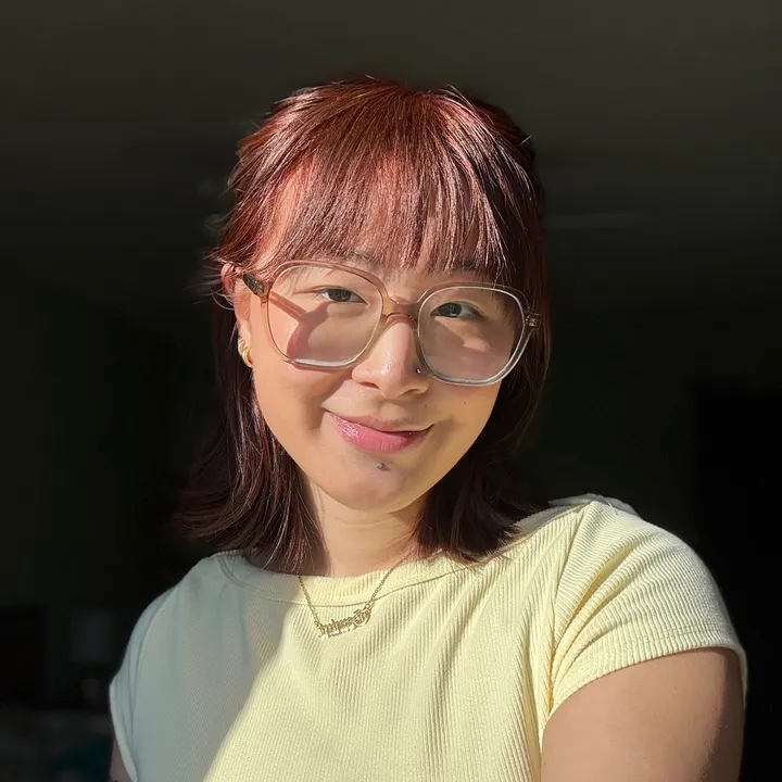 @alyxang