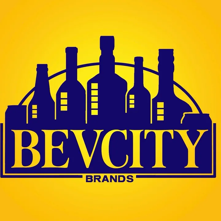 bevcitybrands