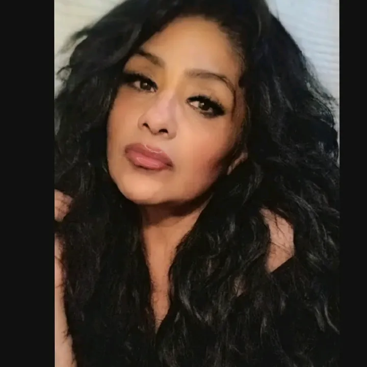@m3jasmine