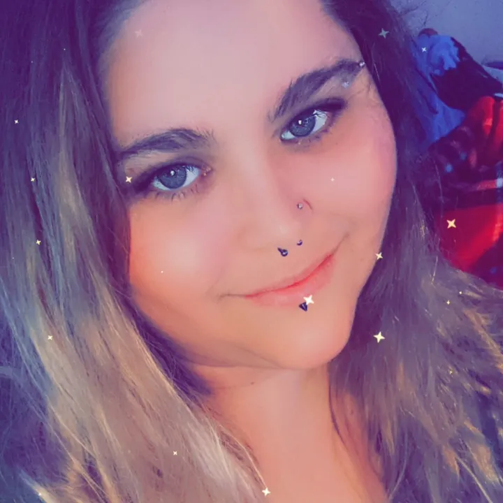 devil_angel_08