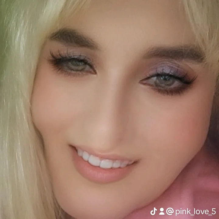 @pink_love_5