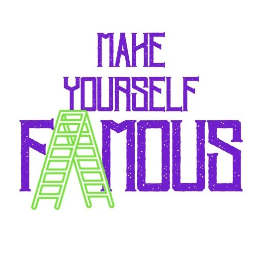 makeyourselffamousclips