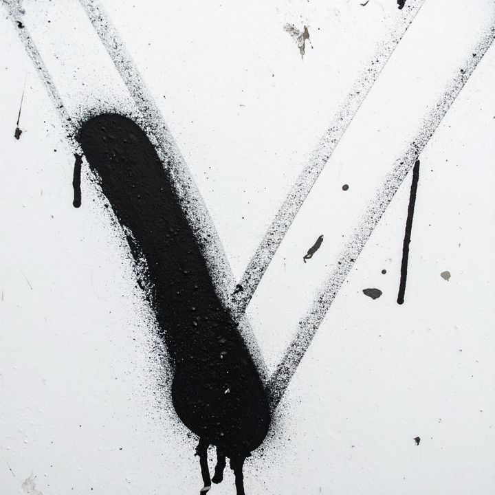 VEID - Drive
