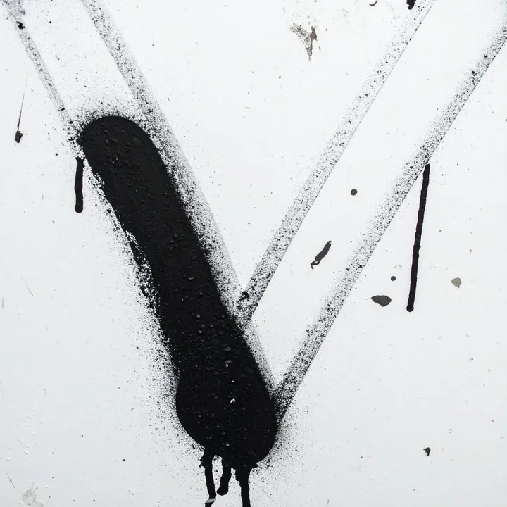 veidmusic