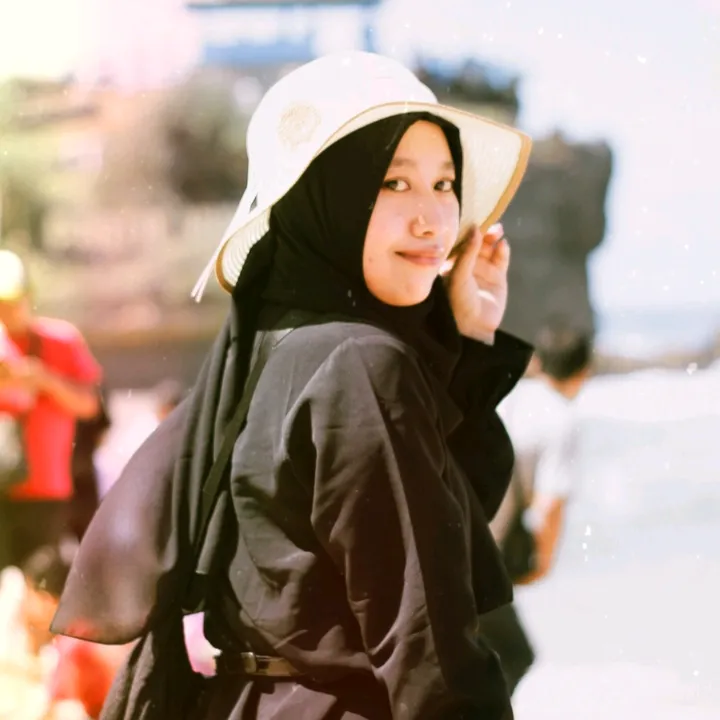 @amalia_nwz