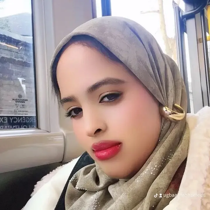 ugbaadmohamed8