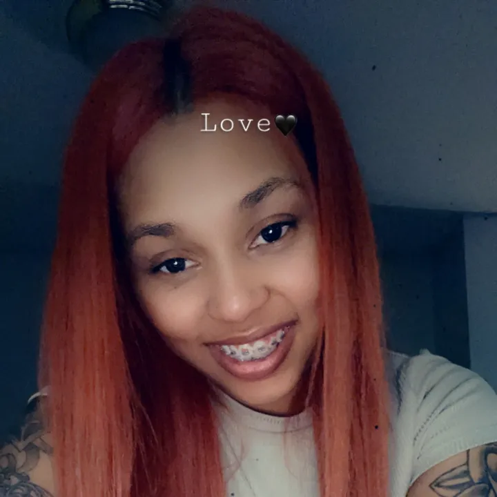 @lovelycherry505