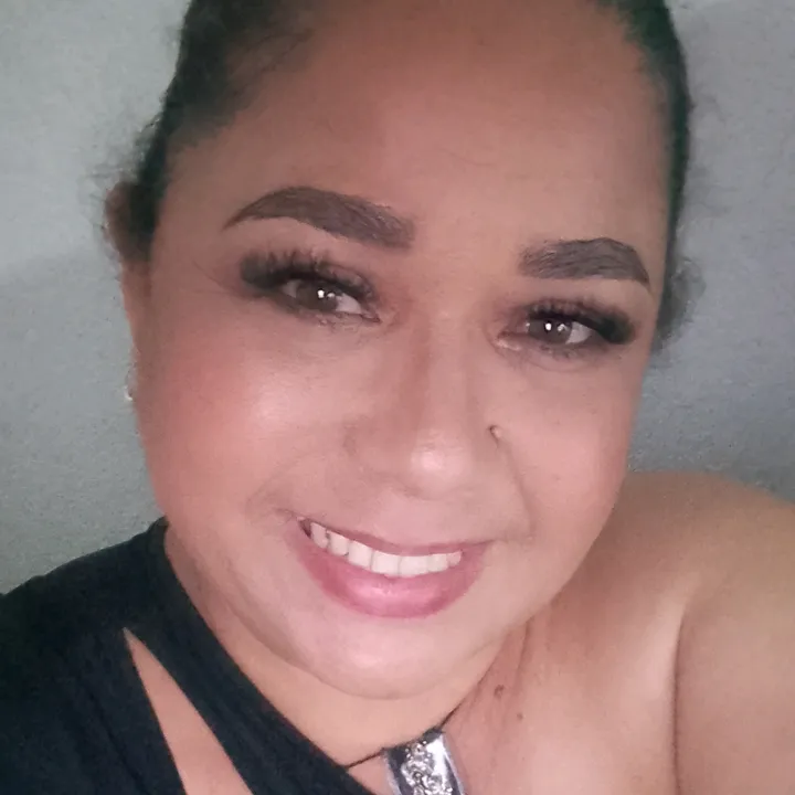 susycruz45