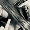 userr___5262