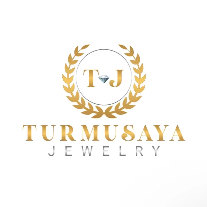 @turmusayajewelry