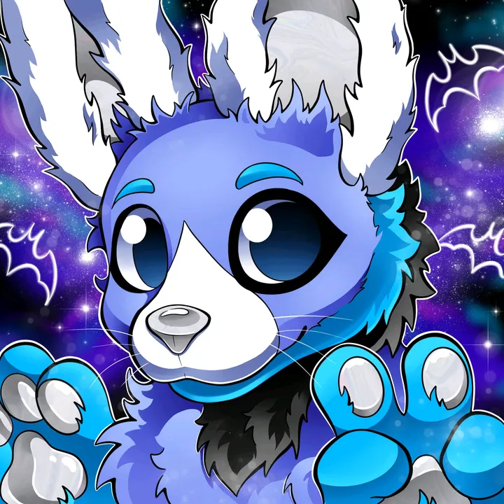 disco_breeze