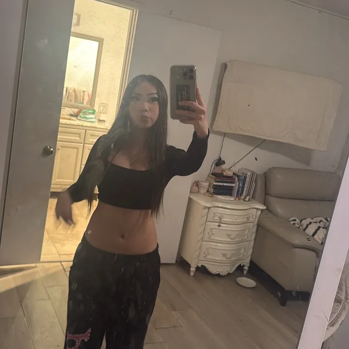@hehatesevie