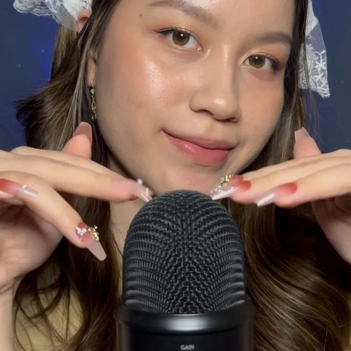 @florin_asmr