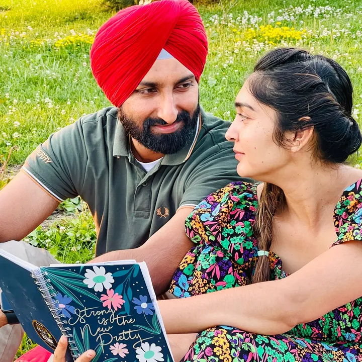 @sidhu_couple_page