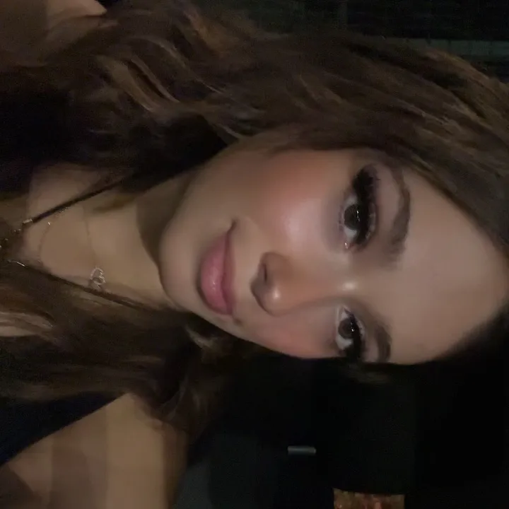 @anays_pcs