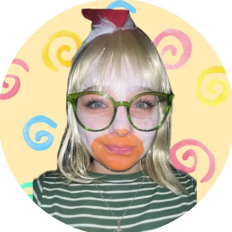one.in_gabillion