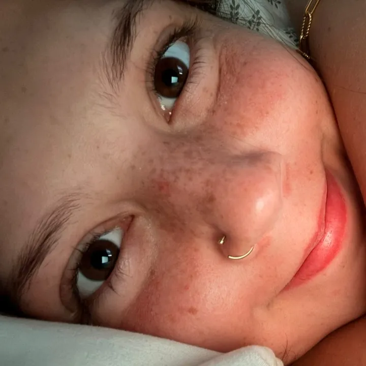 @saraphiahm