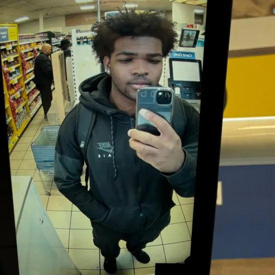 dxnielkingx