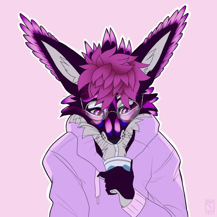 yuoixyz